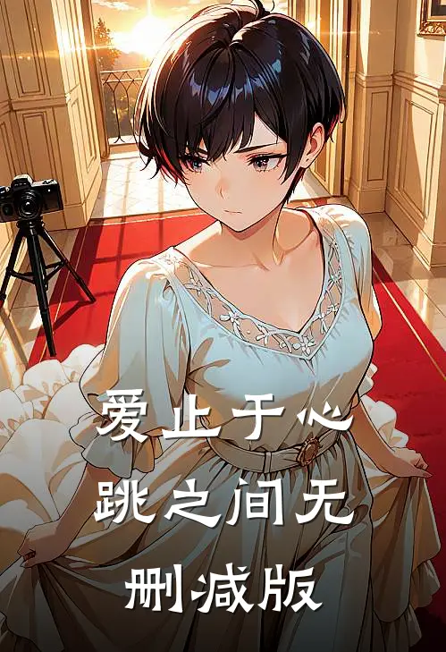 爱止于心跳之间无删减版