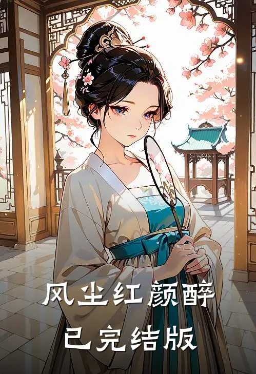 风尘红颜醉已完结版