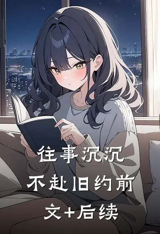 往事沉沉，不赴旧约前文+后续