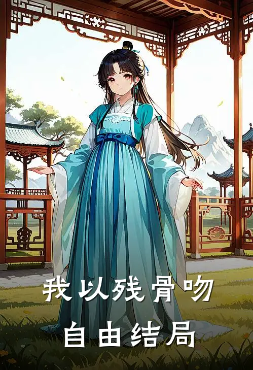 我以残骨吻自由结局