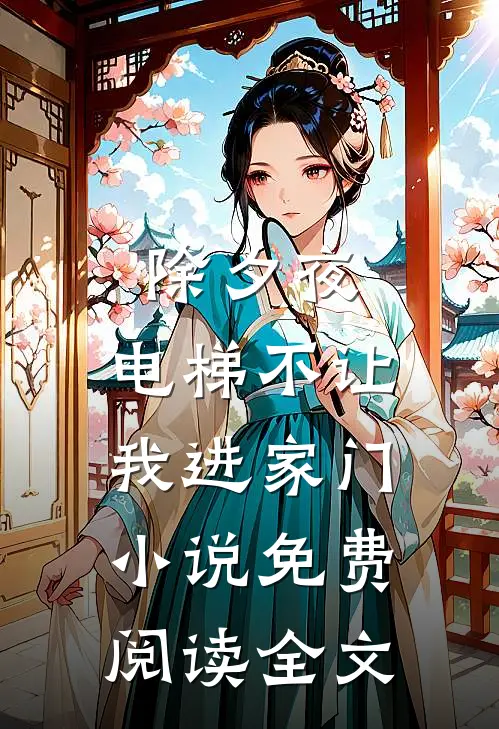 除夕夜，电梯不让我进家门小说免费阅读全文