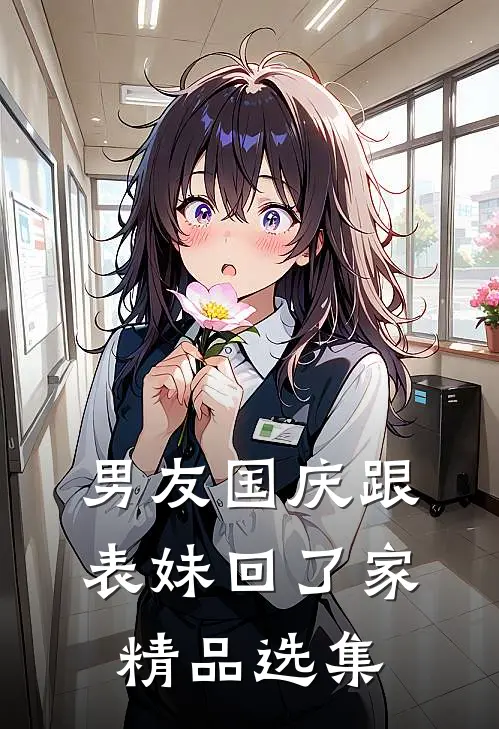 男友国庆跟表妹回了家精品选集