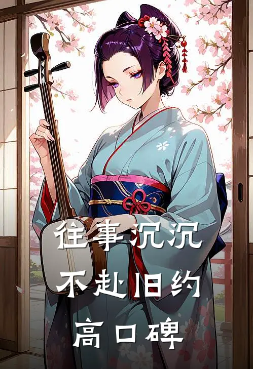 往事沉沉，不赴旧约高口碑