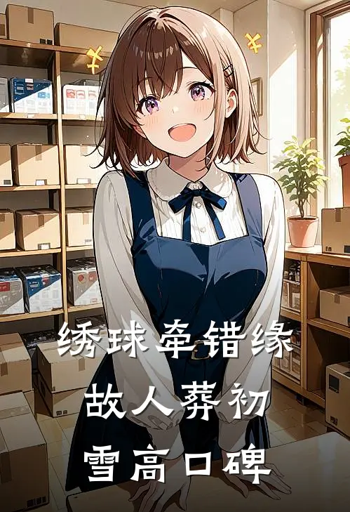 绣球牵错缘，故人葬初雪高口碑