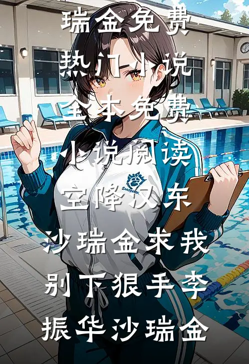 空降汉东，沙瑞金求我别下狠手(李振华沙瑞金)免费热门小说_全本免费小说阅读空降汉东，沙瑞金求我别下狠手(李振华沙瑞金)