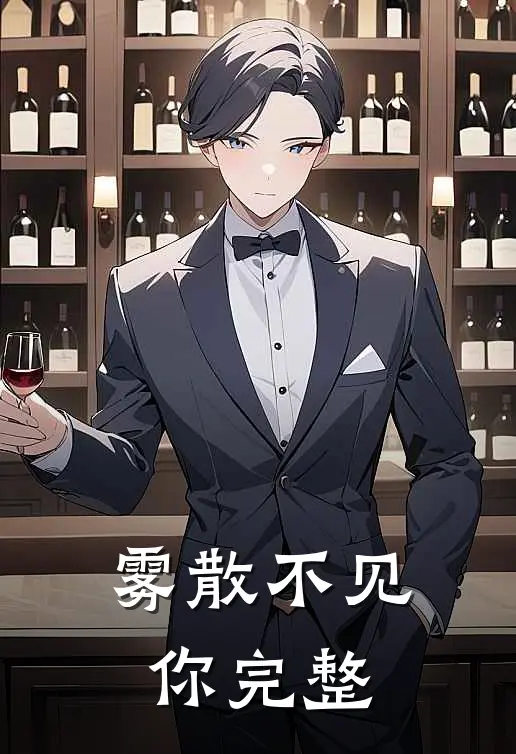 雾散不见你完整