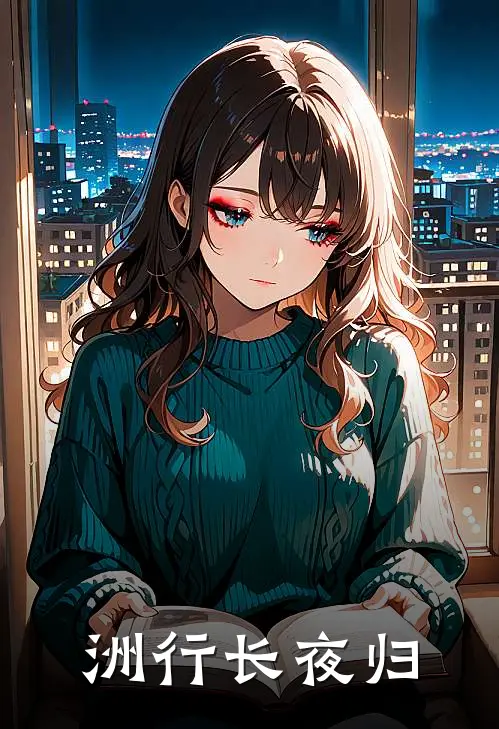 洲行长夜归