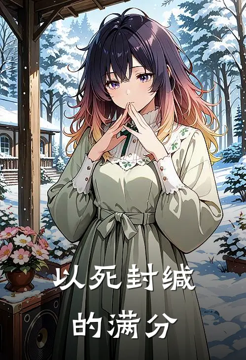 以死封缄的满分
