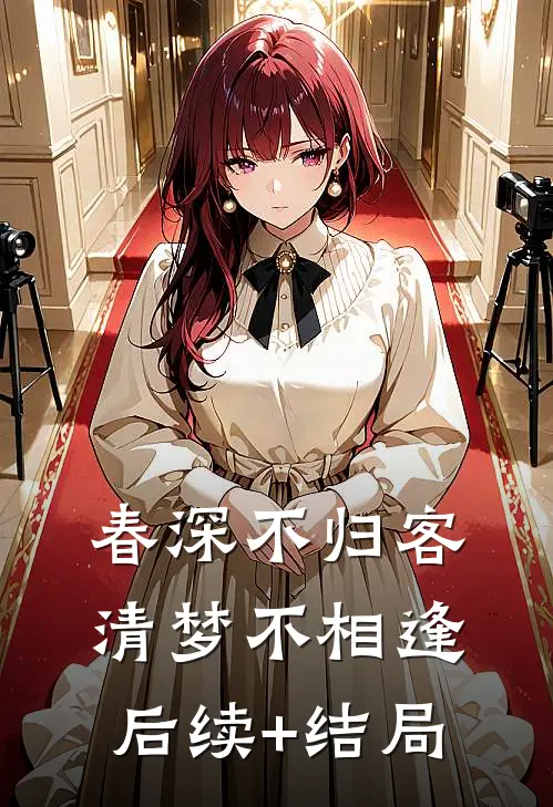春深不归客，清梦不相逢后续+结局