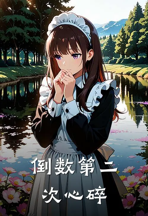 倒数第二次心碎