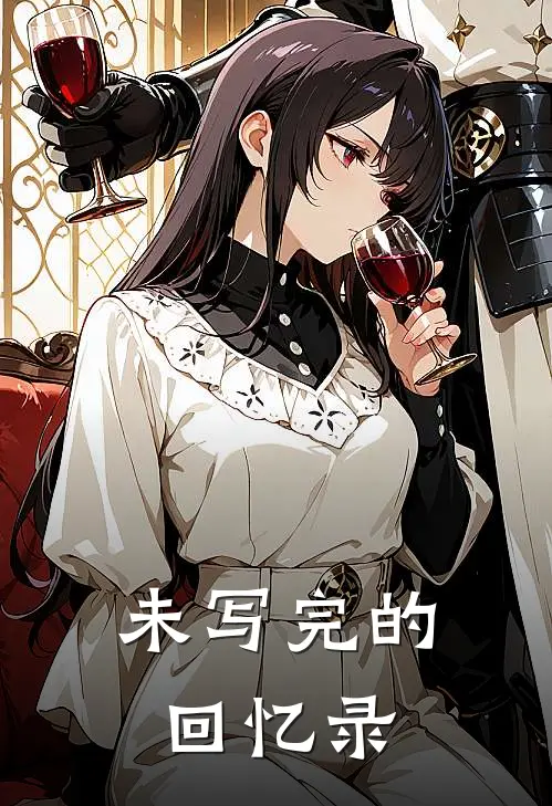 未写完的回忆录是