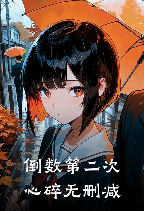 倒数第二次心碎无删减