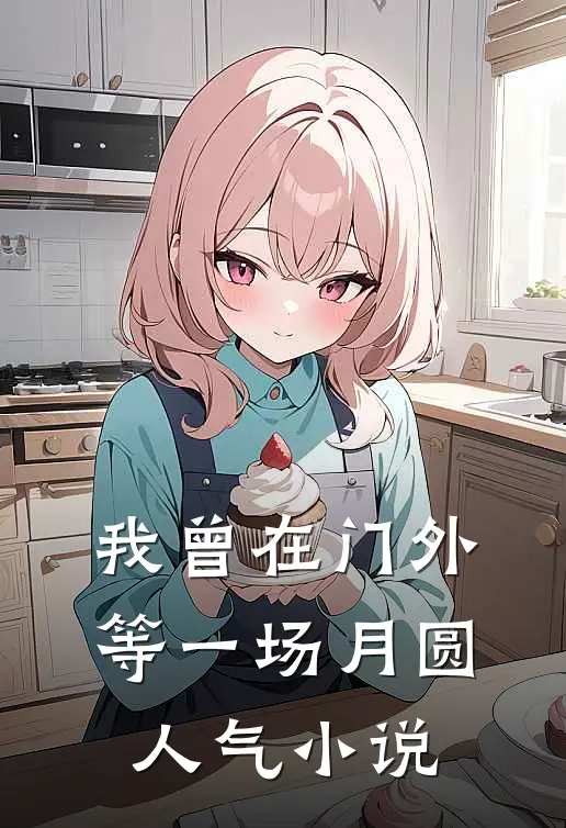 我曾在门外等一场月圆人气小说