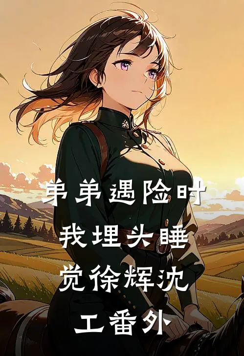 弟弟遇险时，我埋头睡觉徐辉沈工番外