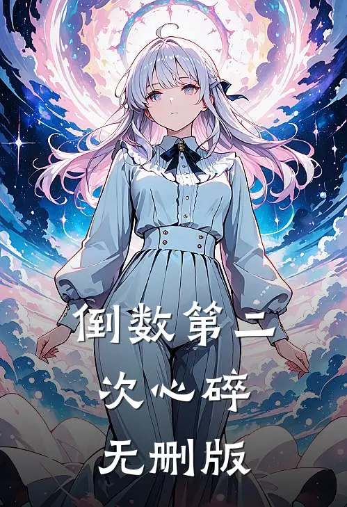 倒数第二次心碎无删版