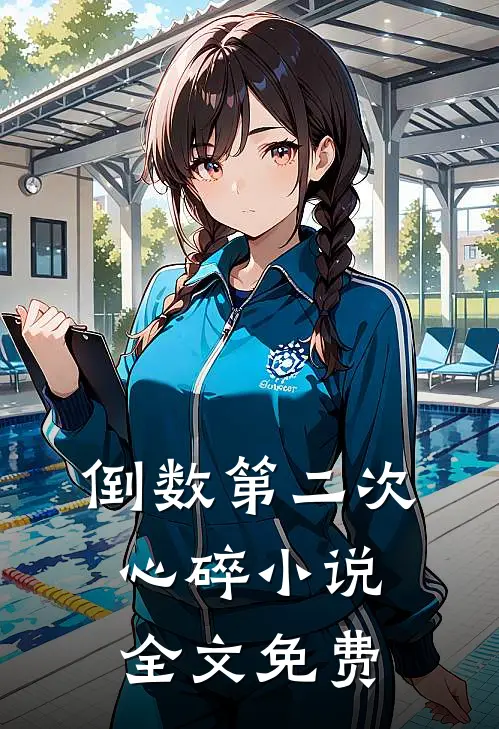倒数第二次心碎小说全文免费