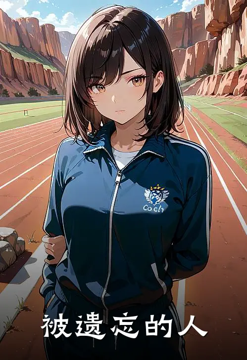 被遗忘的人在线观看完整版