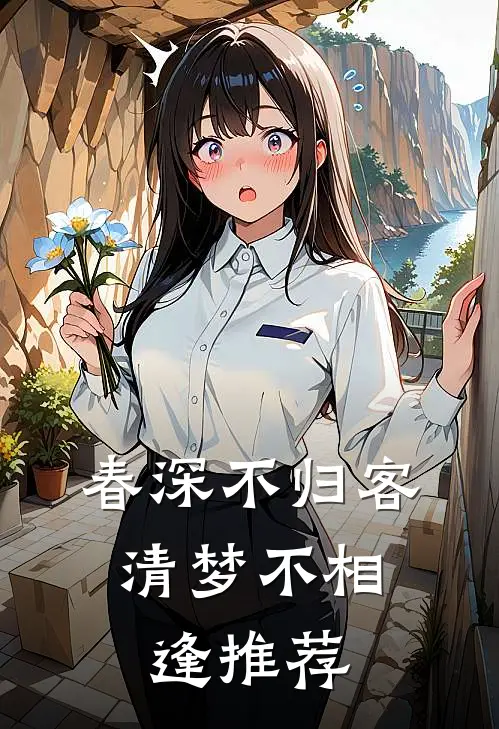 春深不归客，清梦不相逢推荐