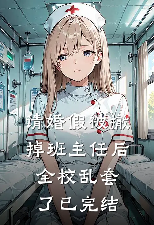 请婚假被撤掉班主任后，全校乱套了已完结