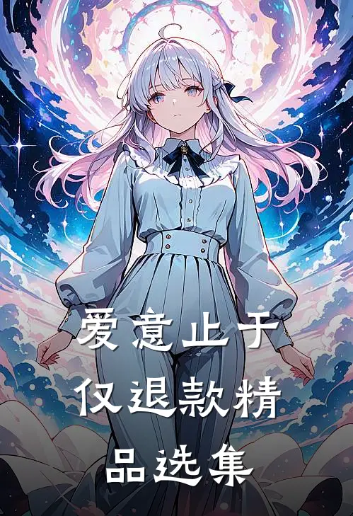 爱意止于仅退款精品选集