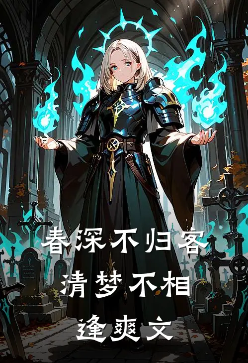 春深不归客，清梦不相逢爽文