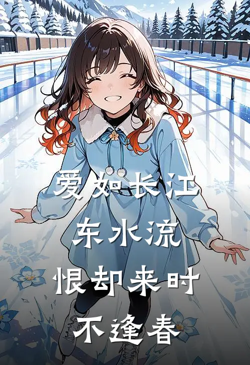 爱如长江东水流，恨却来时不逢春