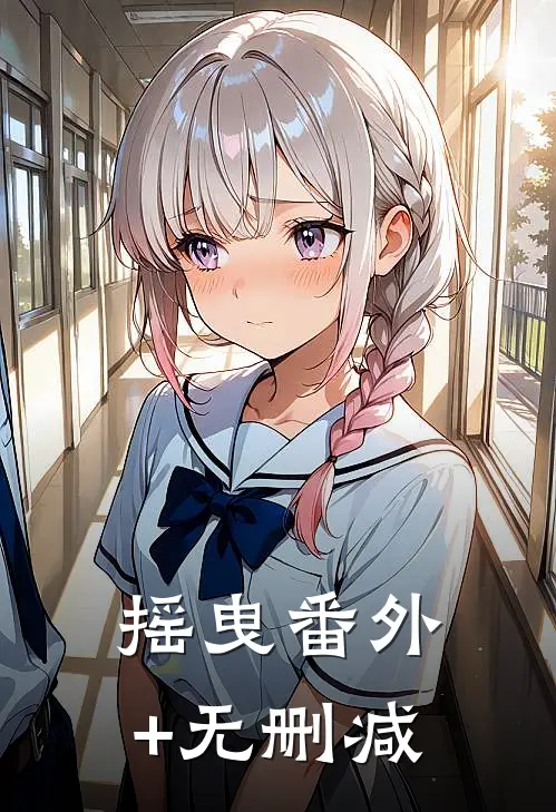 摇曳番外+无删减