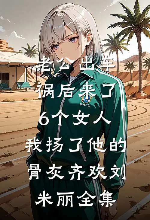 老公出车祸后来了6个女人，我扬了他的骨灰齐欢刘米丽全集