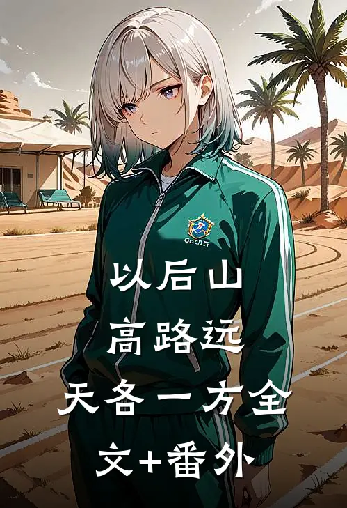 以后山高路远，天各一方全文+番外