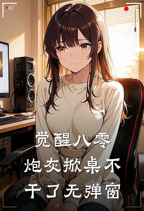 觉醒八零，炮灰掀桌不干了无弹窗