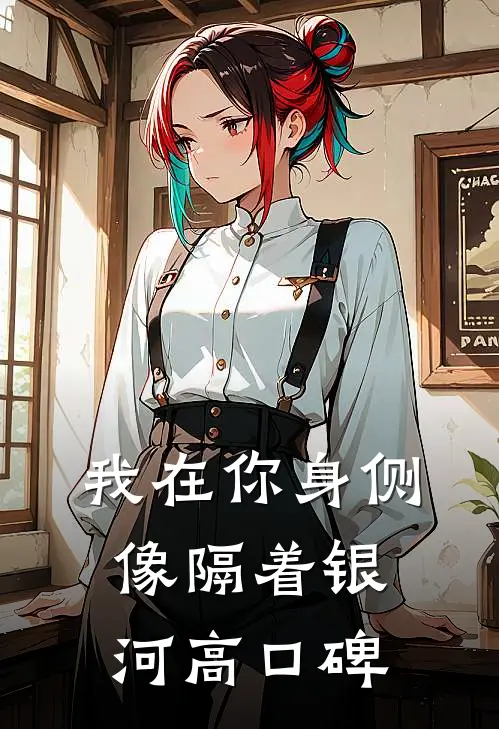 我在你身侧像隔着银河高口碑