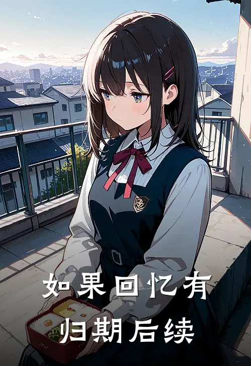 如果回忆有归期后续