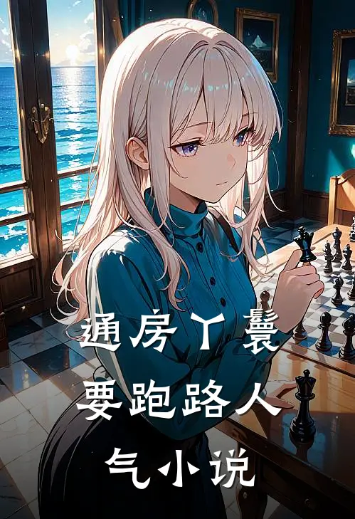 通房丫鬟要跑路人气小说