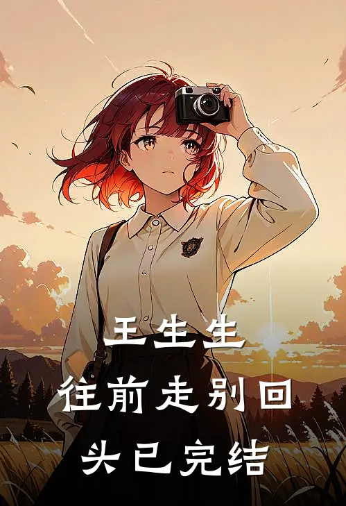 王生生，往前走别回头已完结