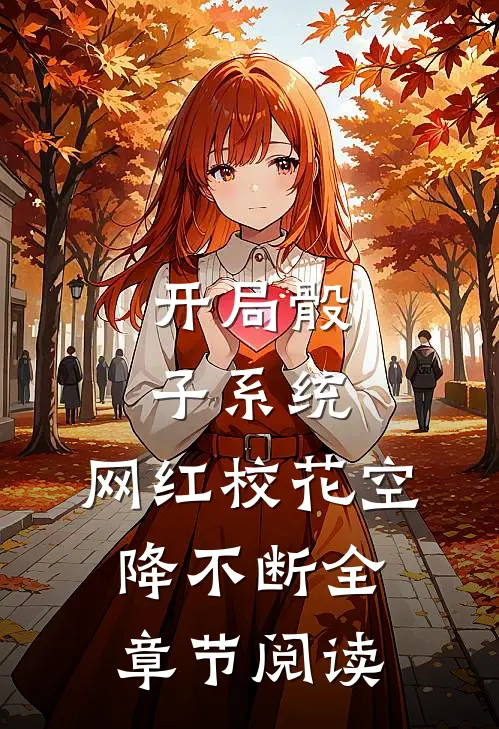 开局骰子系统，网红校花空降不断全章节阅读