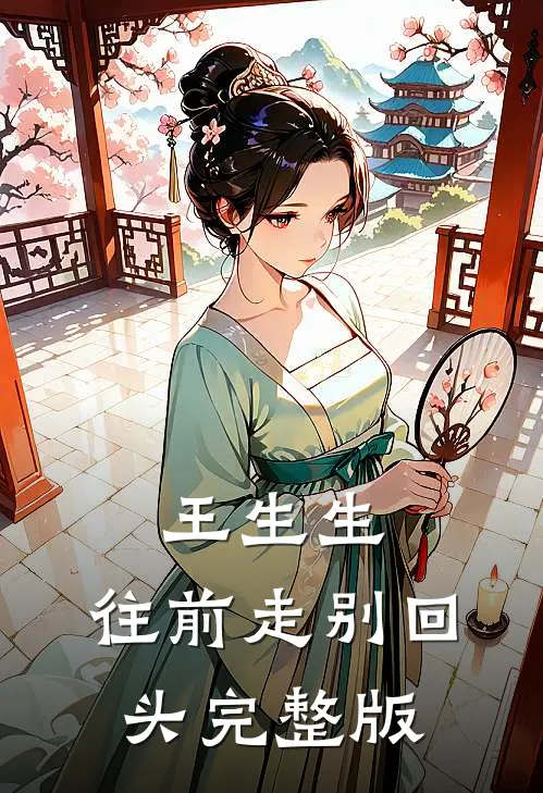 王生生，往前走别回头完整版