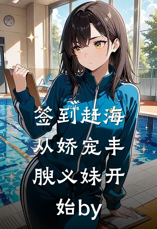 签到赶海：从娇宠丰腴义妹开始by
