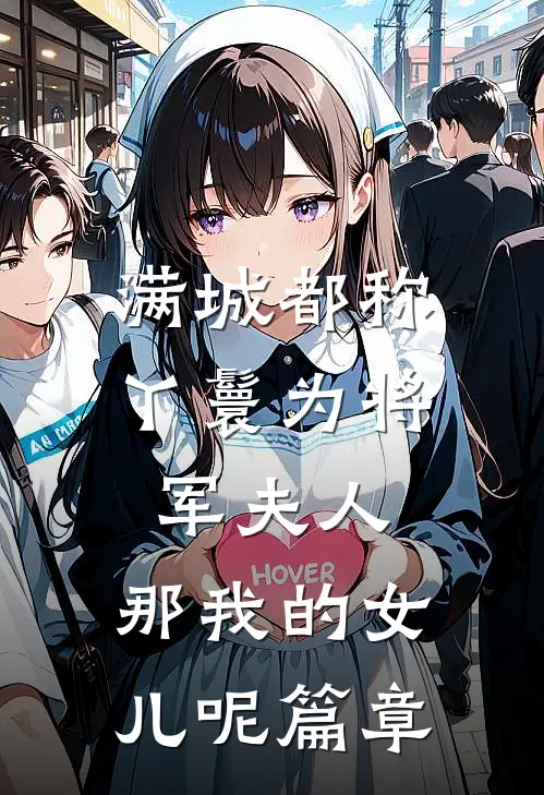 满城都称丫鬟为将军夫人，那我的女儿呢篇章