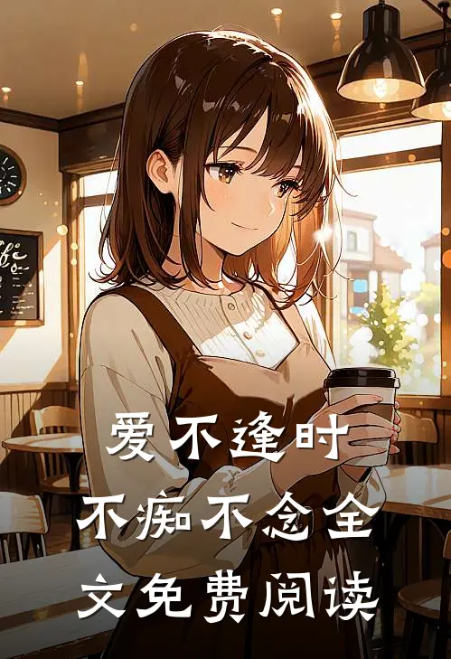 爱不逢时，不痴不念全文免费阅读