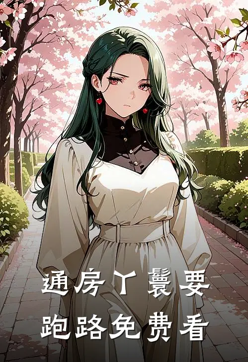通房丫鬟要跑路免费看
