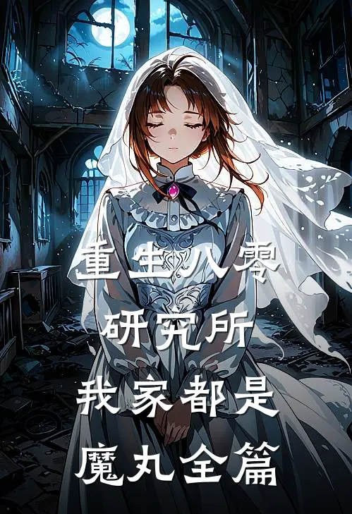 重生八零研究所：我家都是魔丸全篇