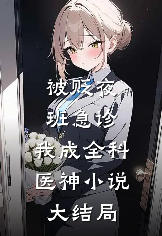 被贬夜班急诊，我成全科医神小说大结局