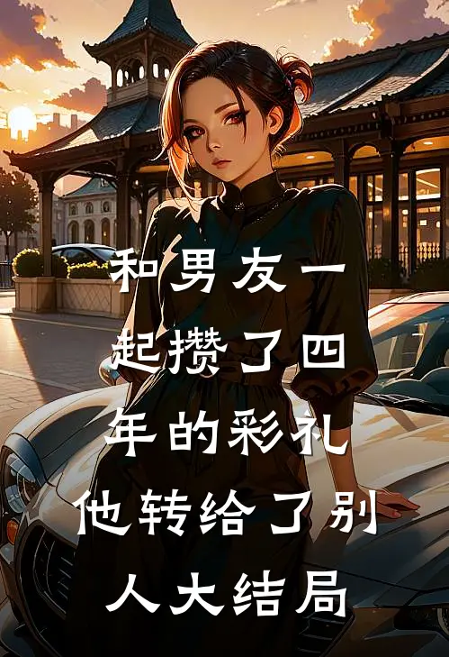 和男友一起攒了四年的彩礼，他转给了别人大结局