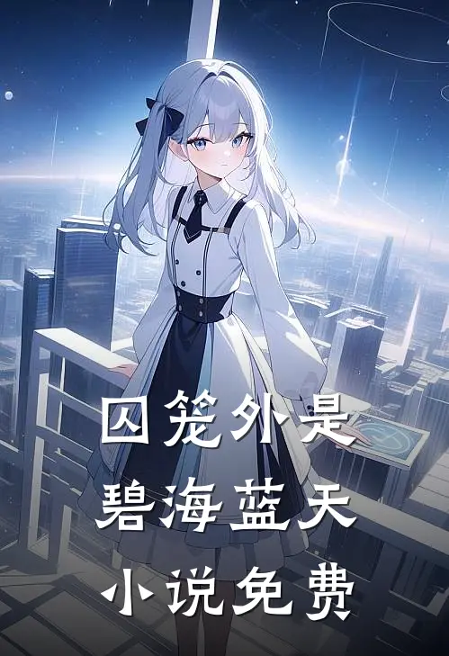 囚笼外是碧海蓝天小说免费