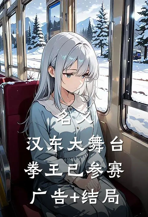 名义：汉东大舞台，拳王已参赛广告+结局