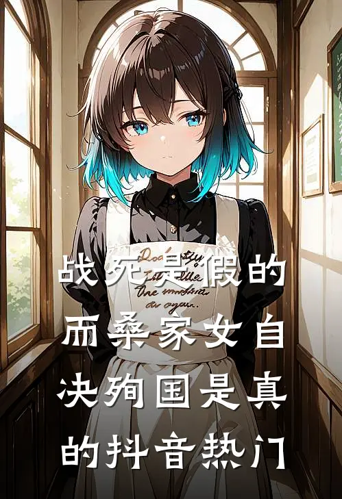战死是假的，而桑家女自决殉国是真的抖音热门