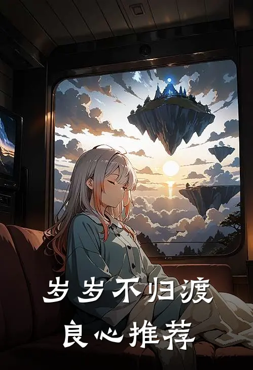 岁岁不归渡良心推荐