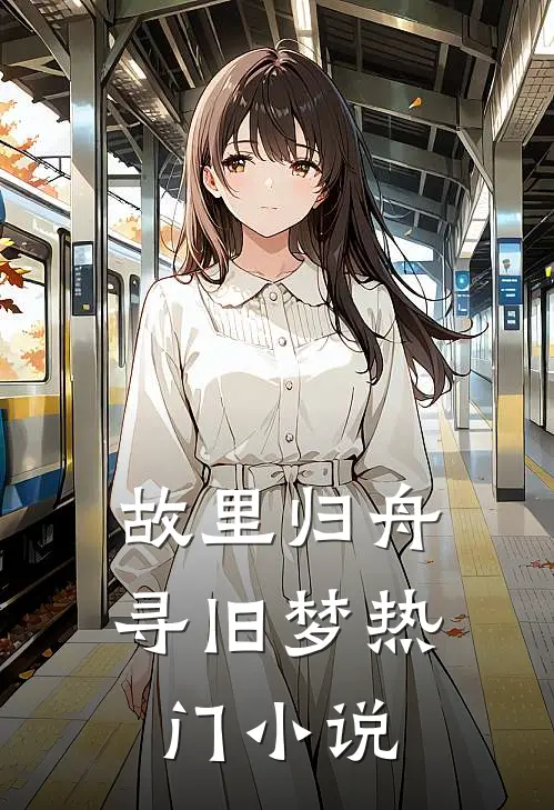 故里归舟寻旧梦热门小说