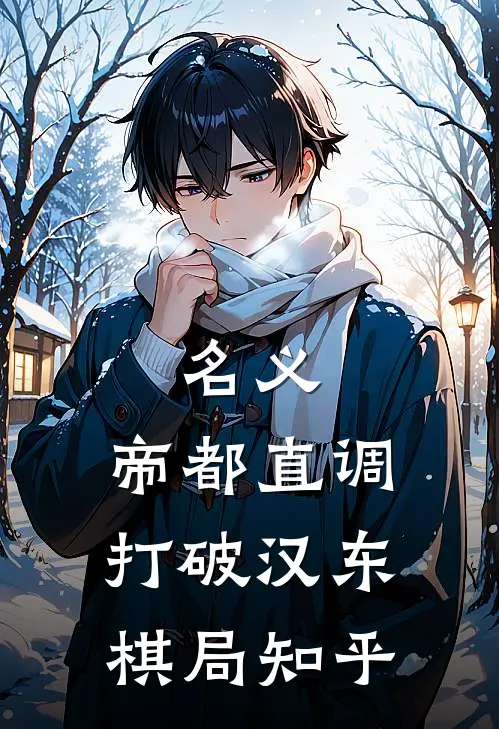 名义：帝都直调，打破汉东棋局知乎
