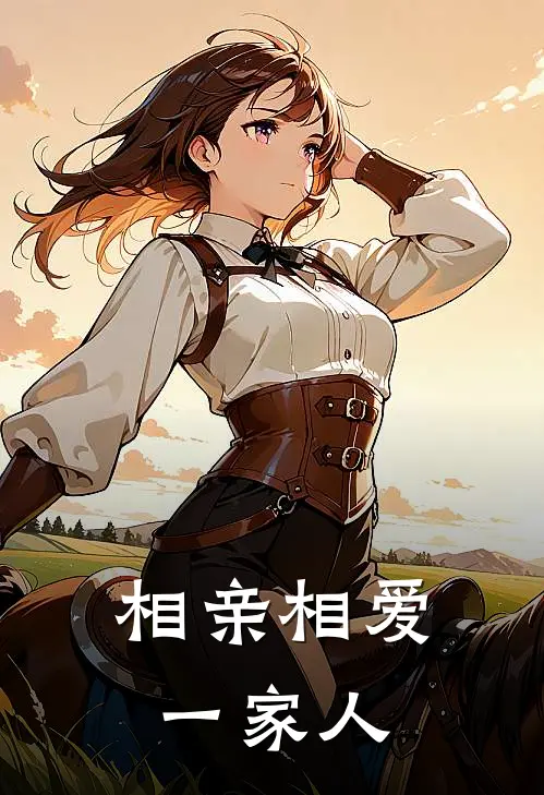 相亲相爱一家人在线观看